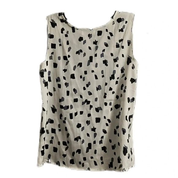 Loft top size XS - Picture 2 of 3